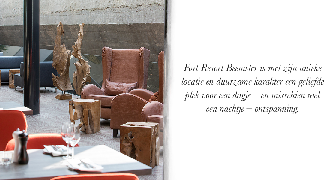09_fort_beemster_spa_ontspanning