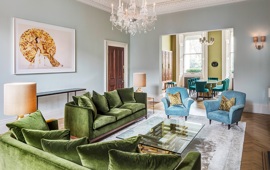 02_wonen_michelle_obama