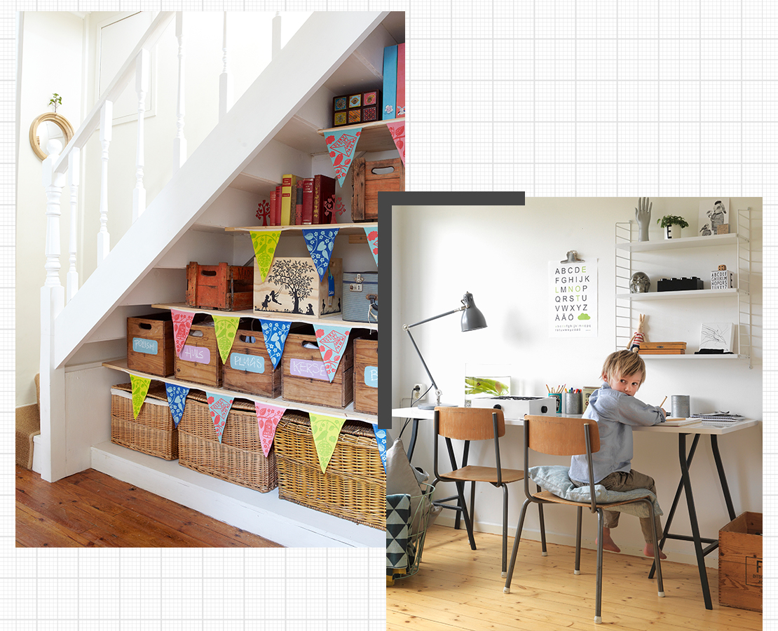 House Rules aflevering 3