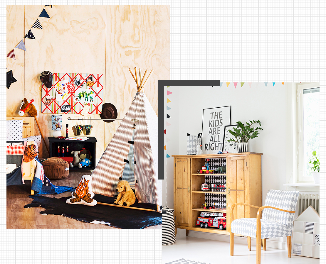 House Rules aflevering 3