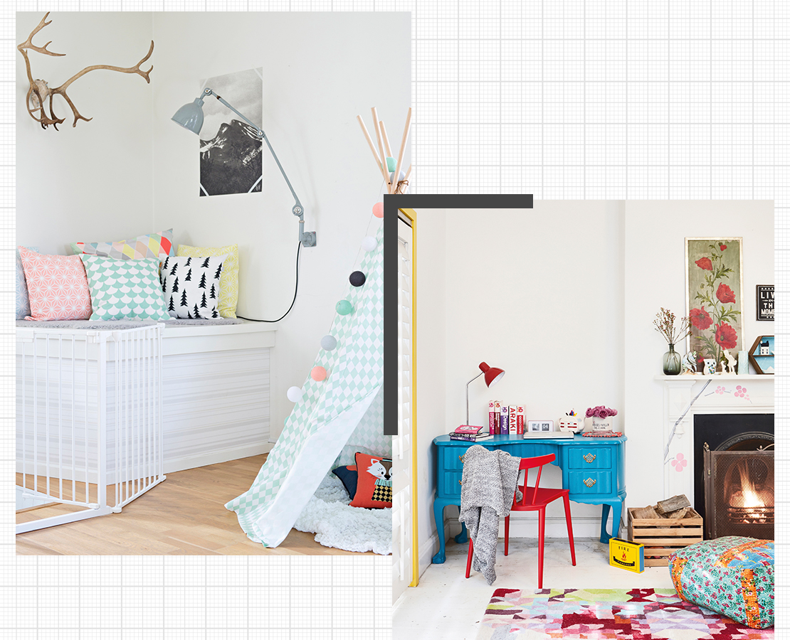House Rules aflevering 3