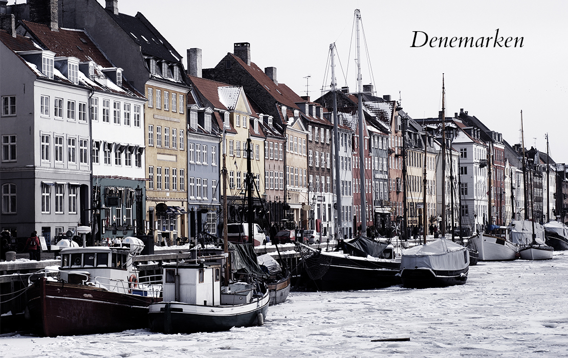 02_hygge_denemarken