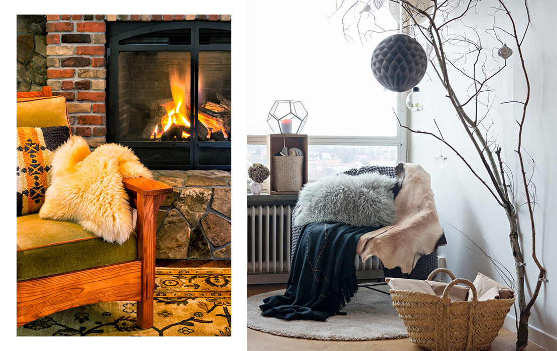 05_hygge_denemarken