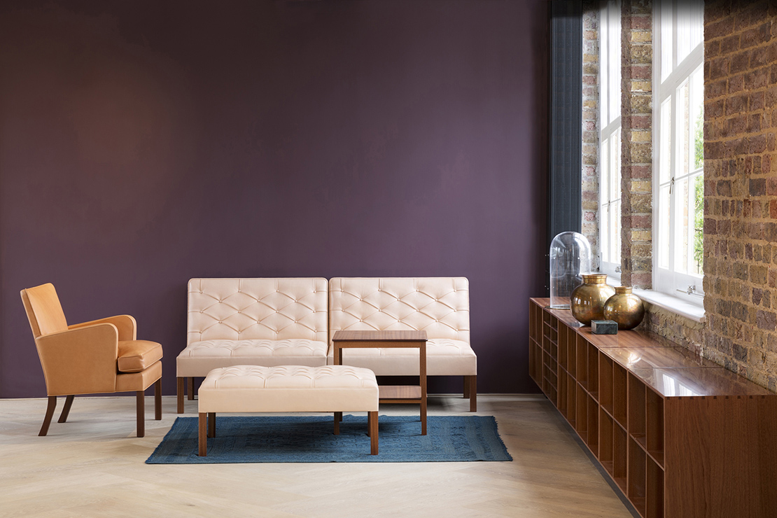westwing-carl-hansen-sofa