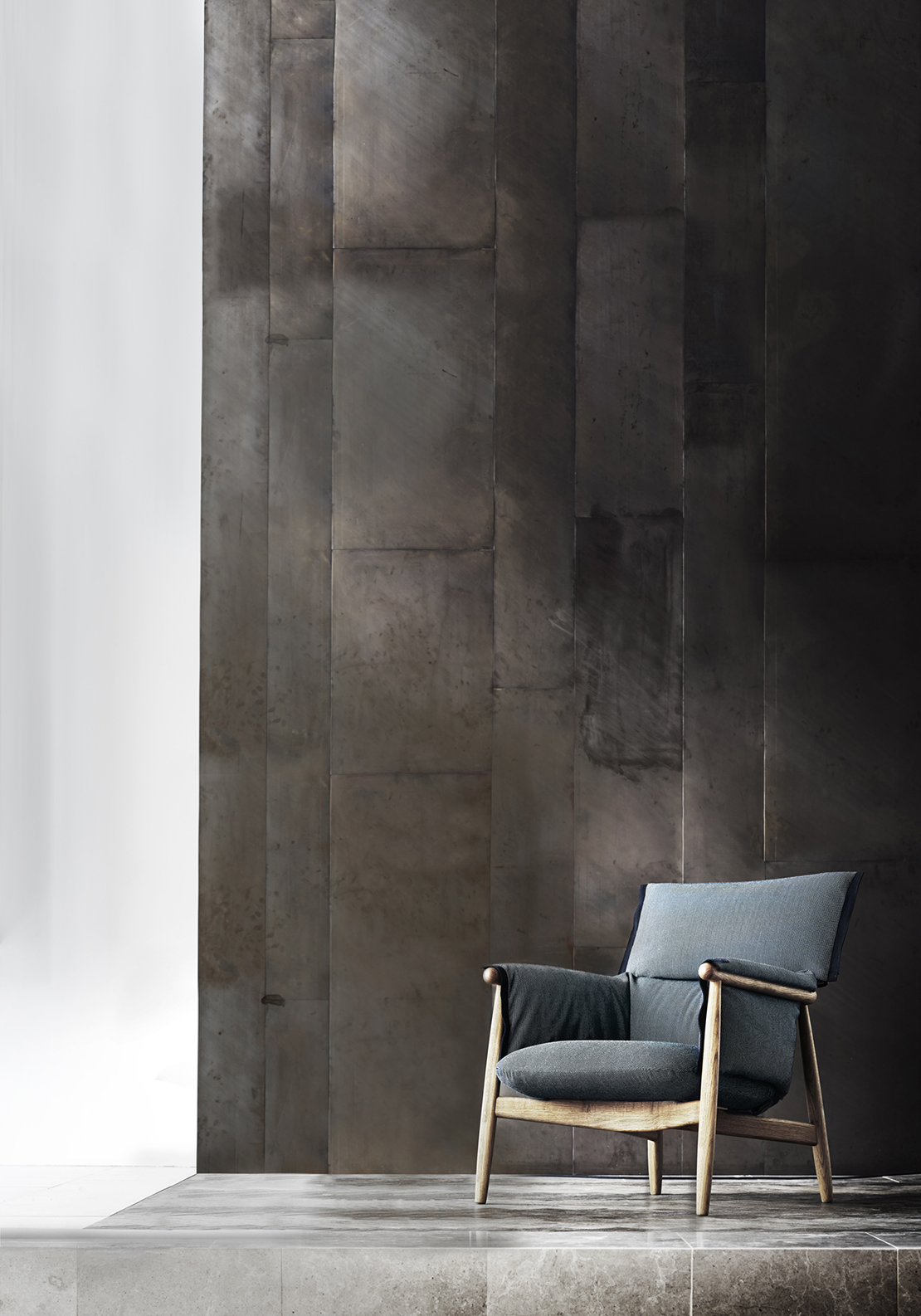 Carl Hansen Carl Hansen