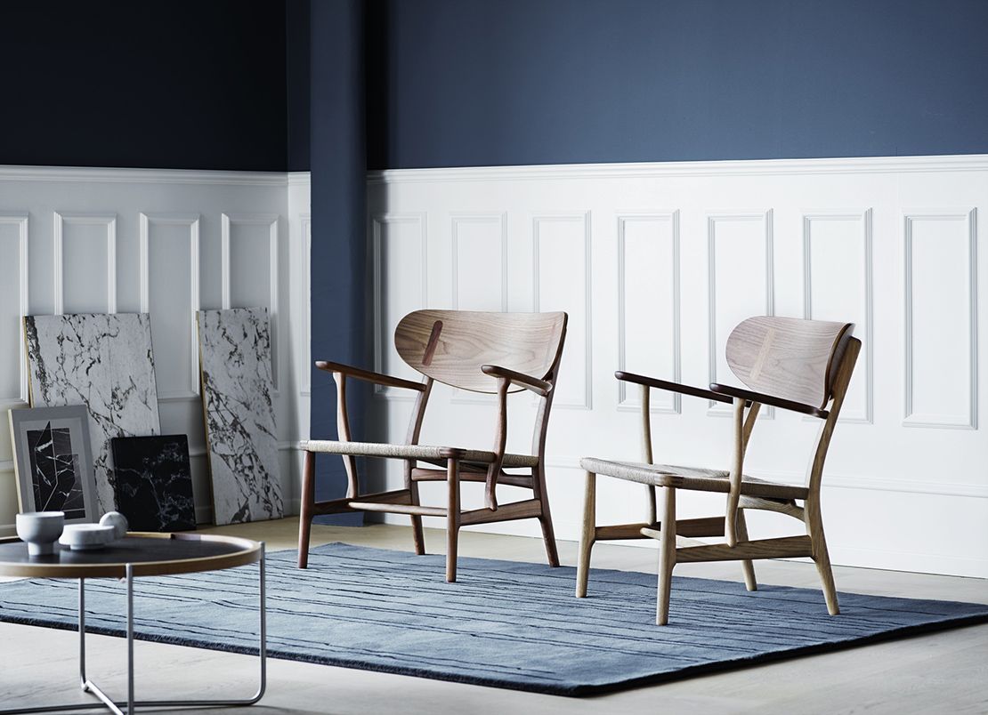 westwing-carl-hansen-blau-horizontal
