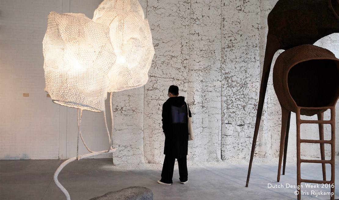 Dutch Design Week