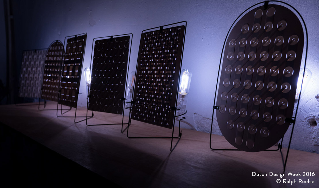 Dutch Design Week