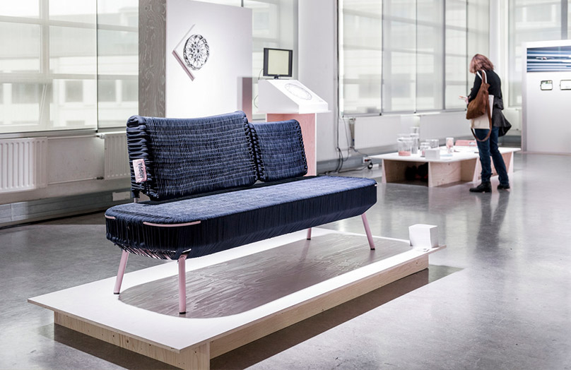 Dutch Design Week 2016