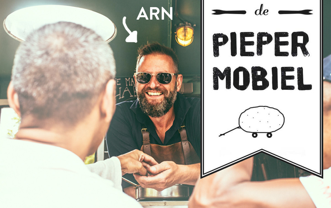 Pieper Mobiel