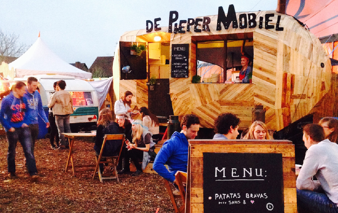 Pieper Mobiel
