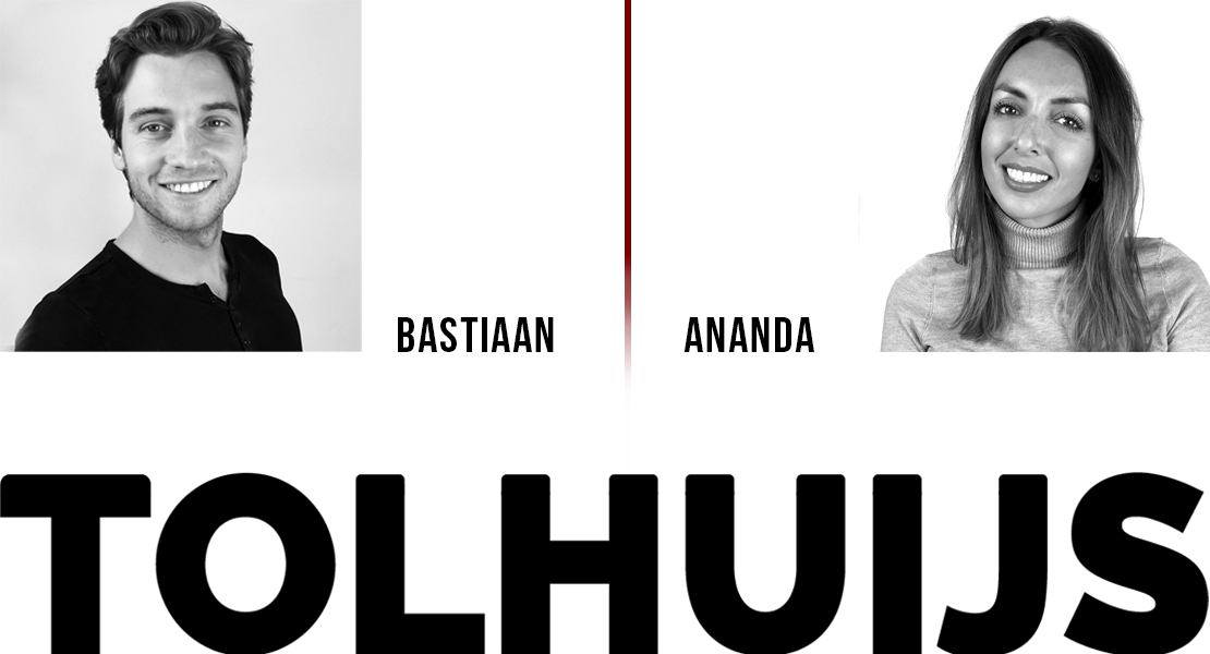 00_tolhuijs_bastiaan_ananada