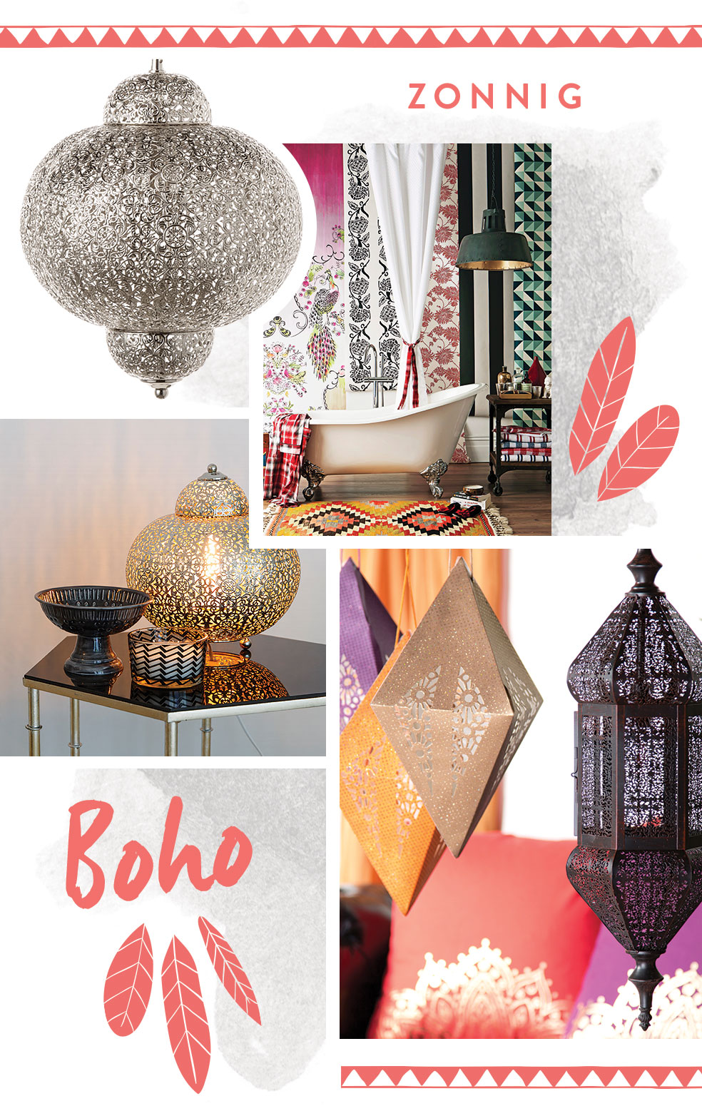 lampen-westwing-boho