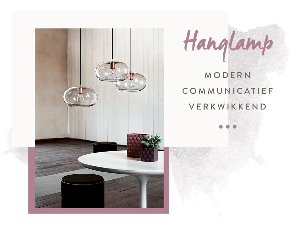 lampen-westwing-hanglamp