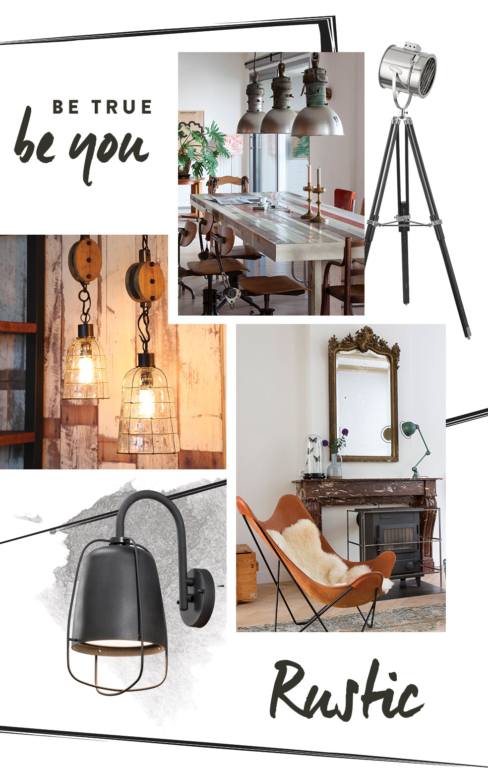 lampen-westwing-rustic