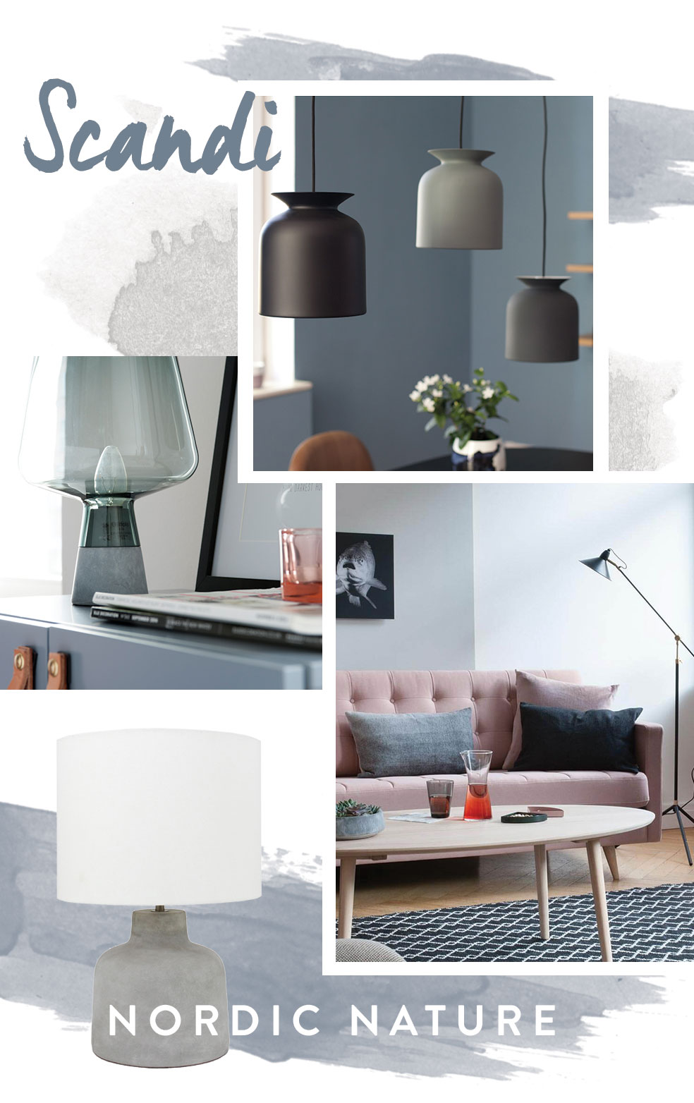 lampen-westwing-scandi