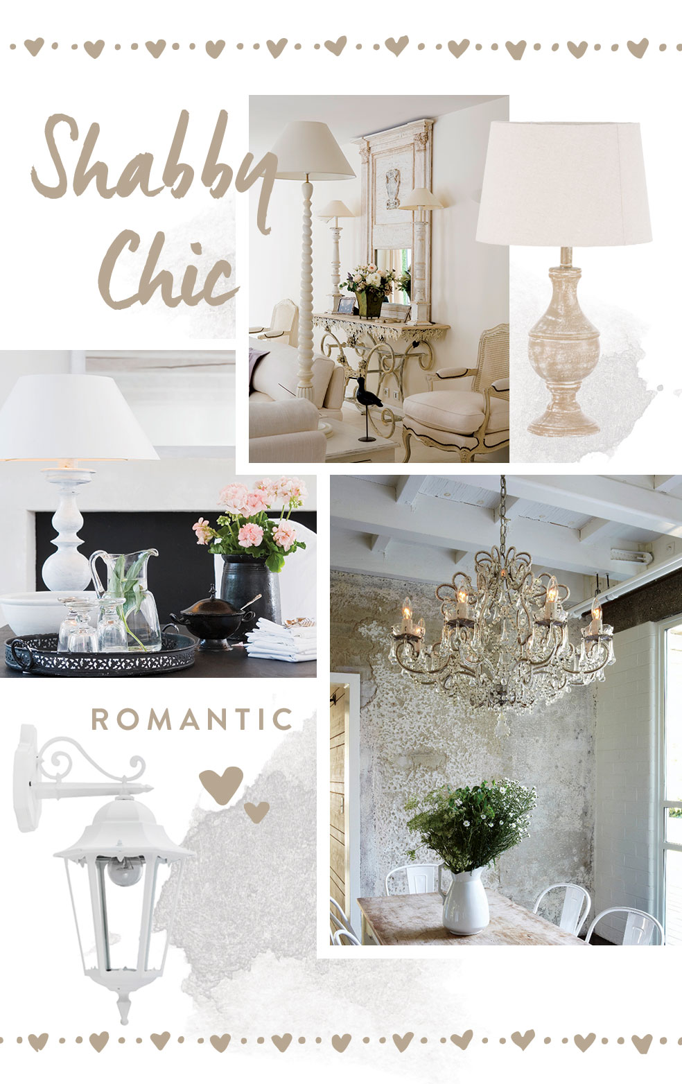 lampen-westwing-shabbychic