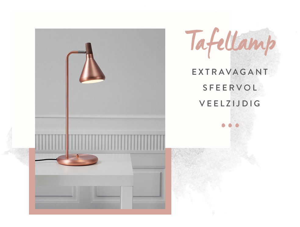 lampen-westwing-tafellamp
