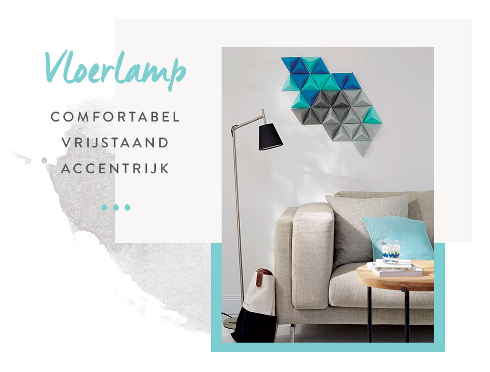 lampen-westwing-vloerlamp