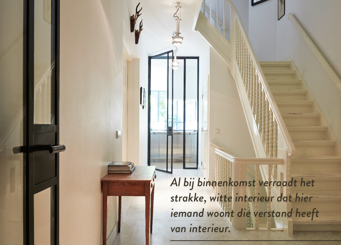 04_amsterdam_cornelie_pleyte