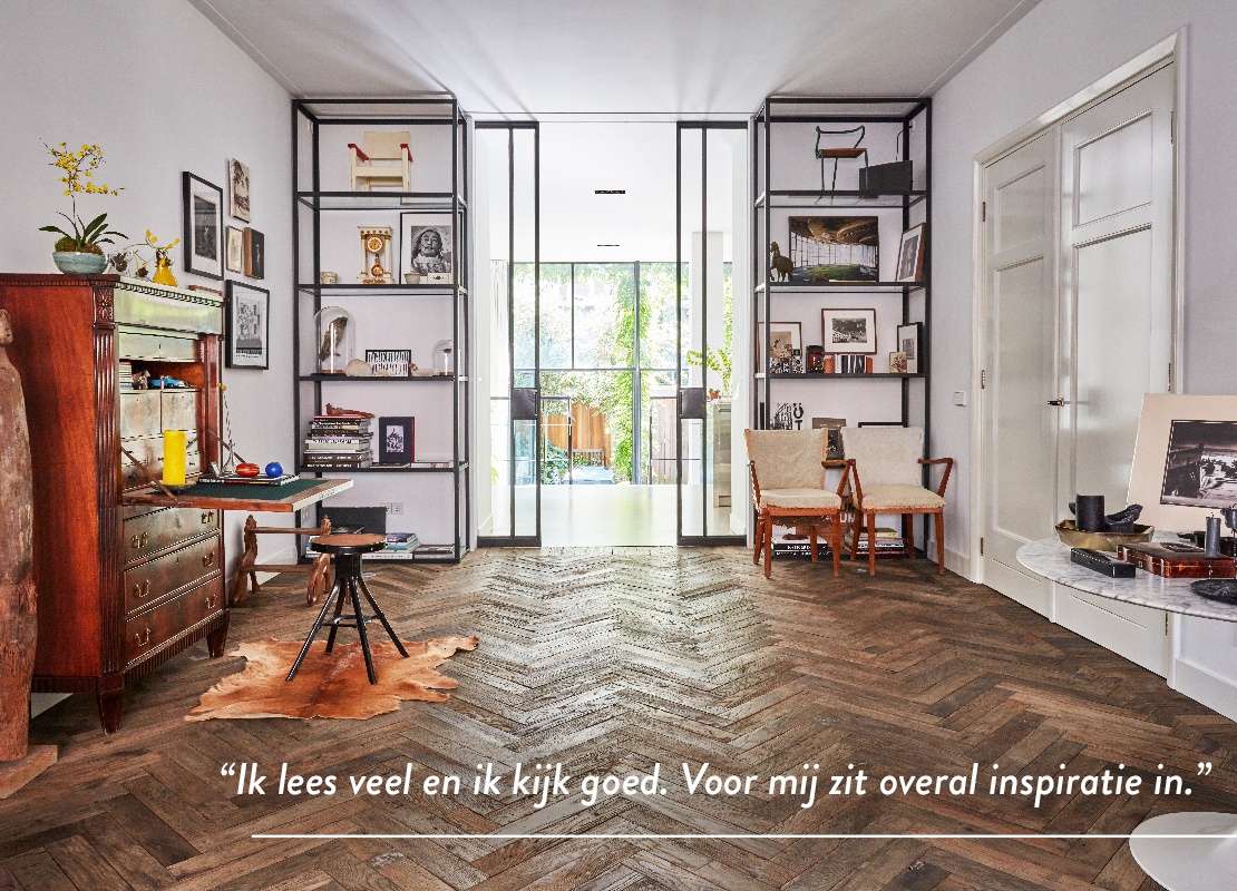 06_amsterdam_cornelie_pleyte
