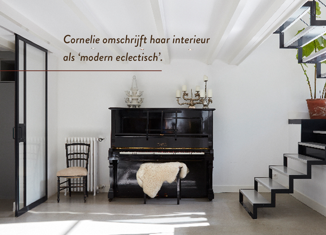 07_amsterdam_cornelie_pleyte