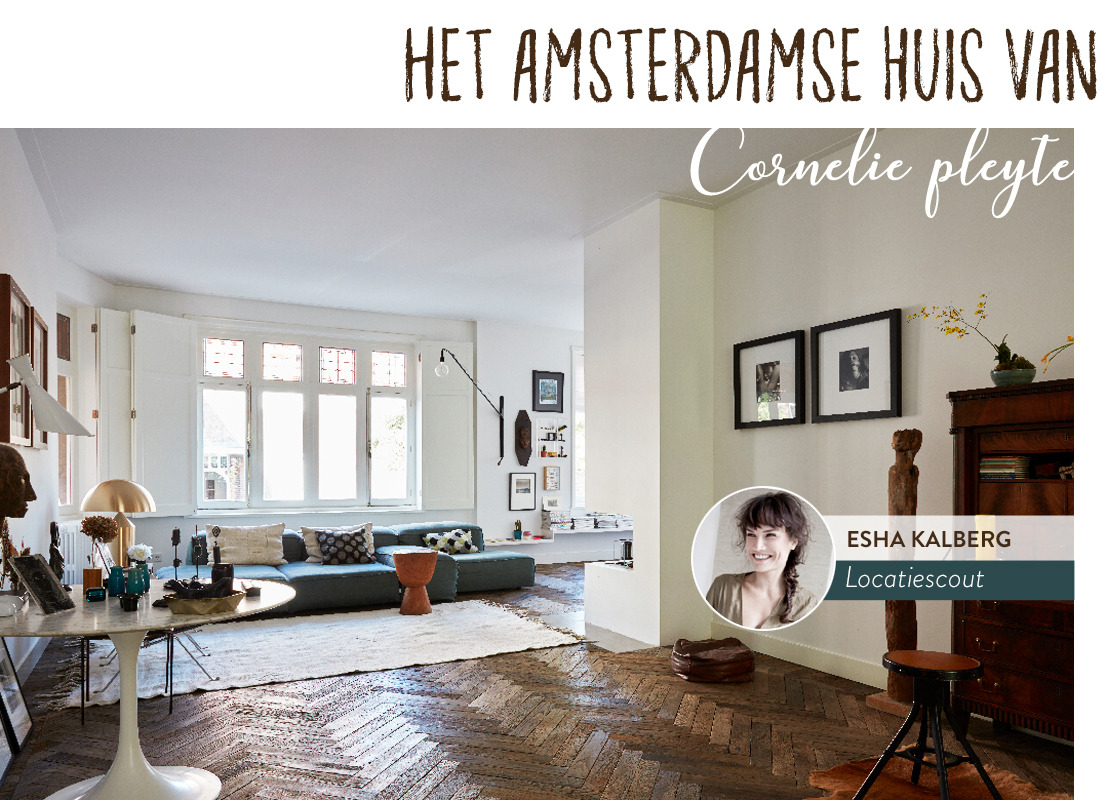 01_amsterdam_cornelie_pleyte