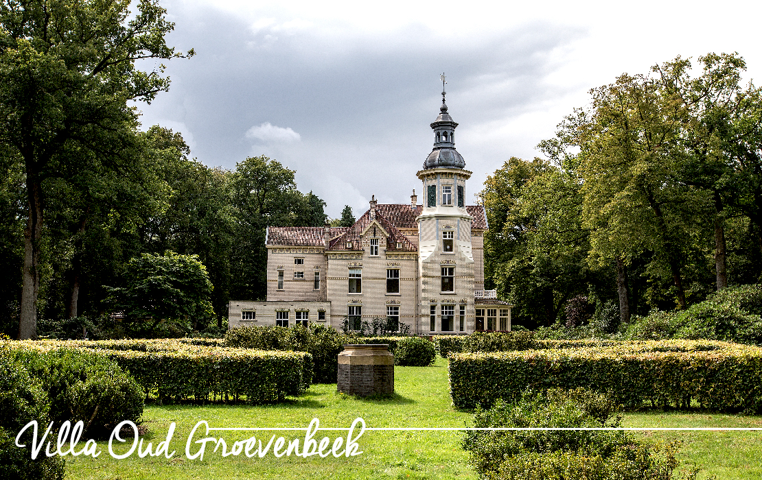 05_staatsbosbeheer_buitenleven_vakanties