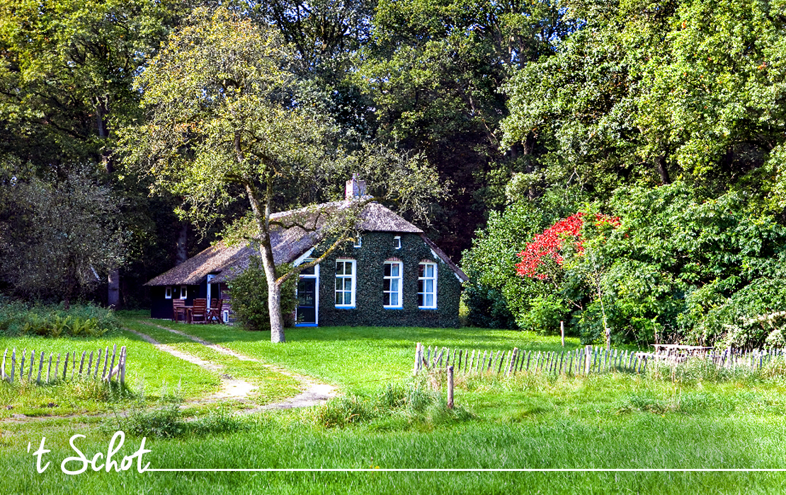 07_staatsbosbeheer_buitenleven_vakanties