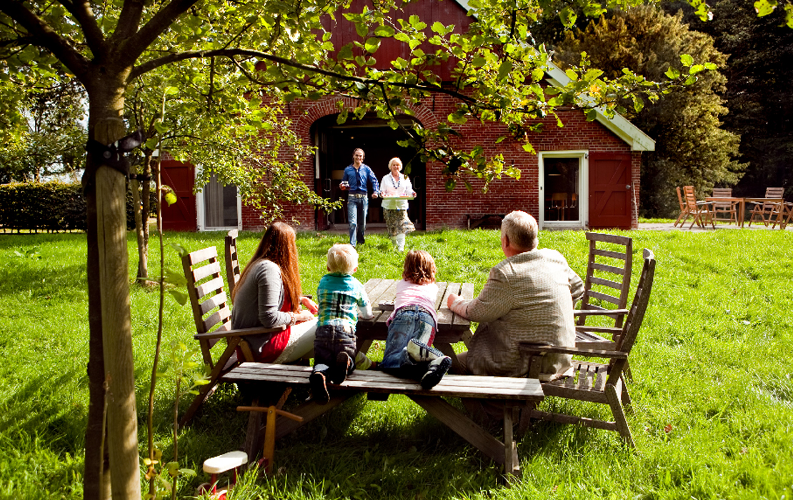 01_staatsbosbeheer_buitenleven_vakanties