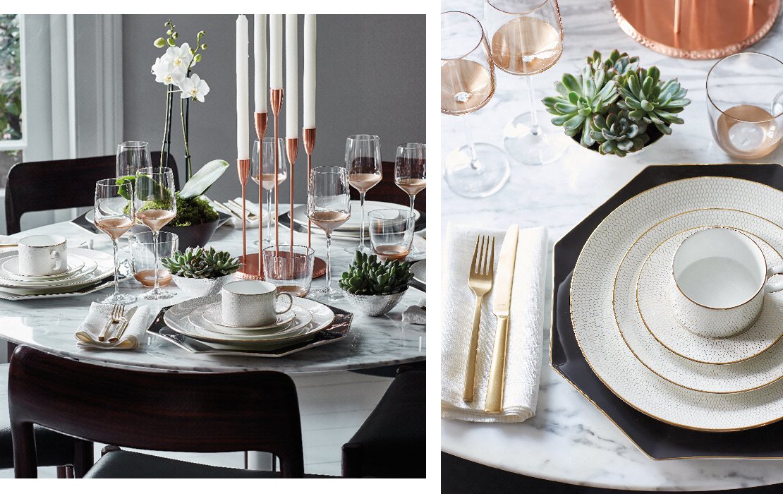 01_wedgwood_servies