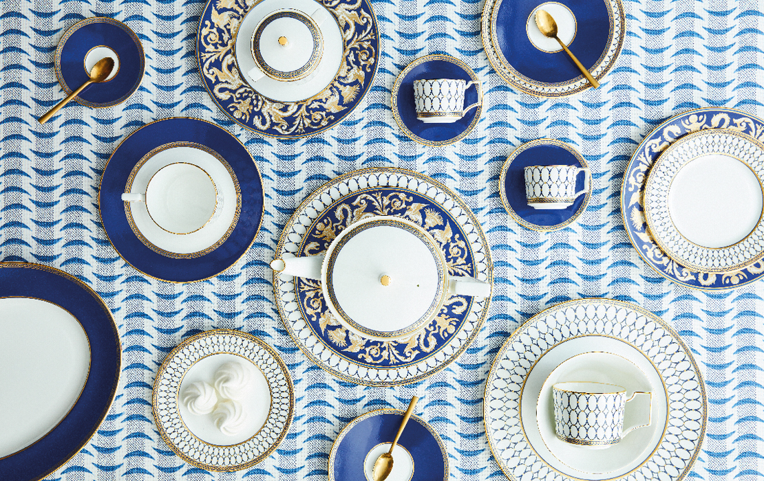 02_wedgwood_servies