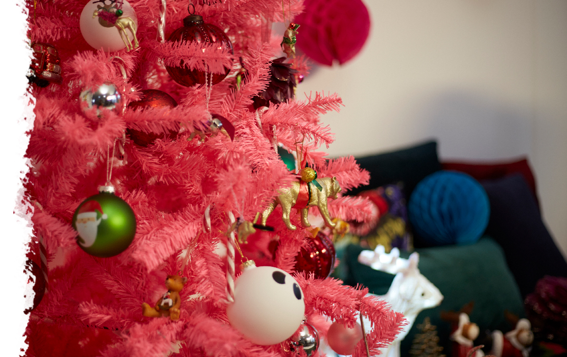 02_lolwithsanta-westwing_kerst
