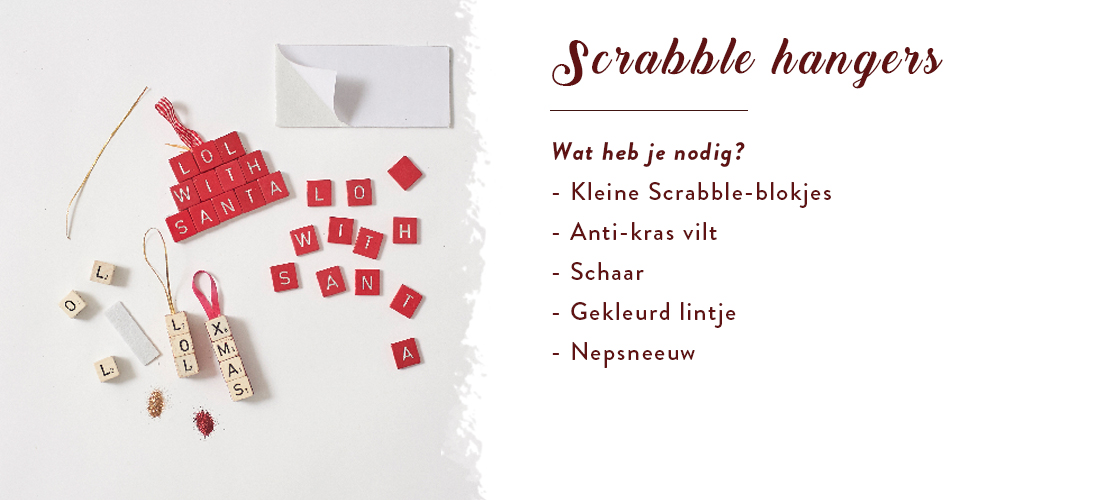 03_lolwithsanta-westwing_kerst