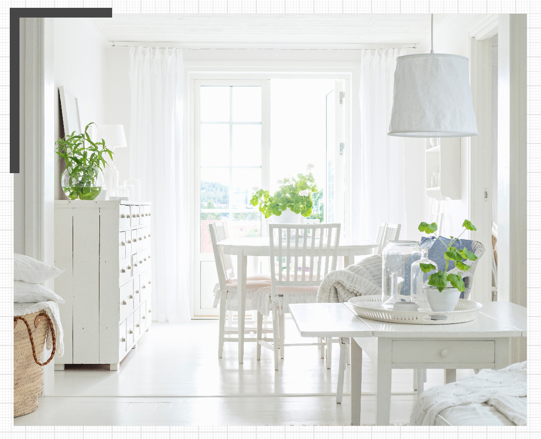 01_houserules_westwing_aflevering-3_romantisch
