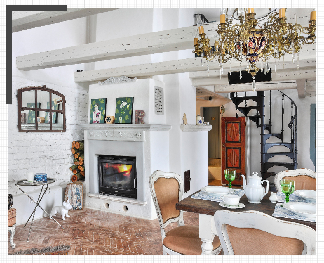 02_houserules_westwing_aflevering-3_romantisch