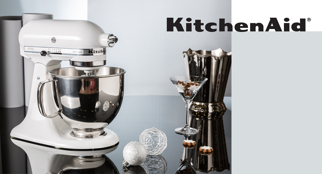 01_kitchenaid_keukenmachine