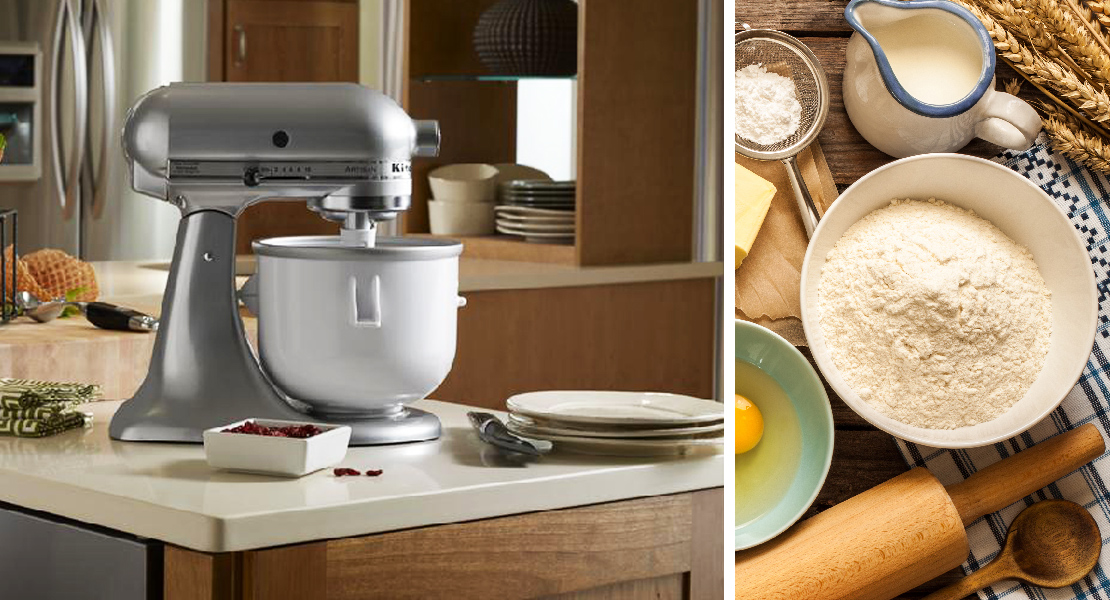 02_kitchenaid_keukenmachine