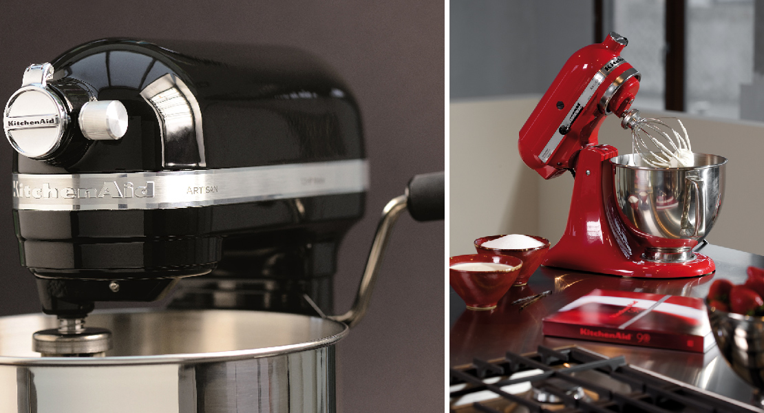 03_kitchenaid_keukenmachine