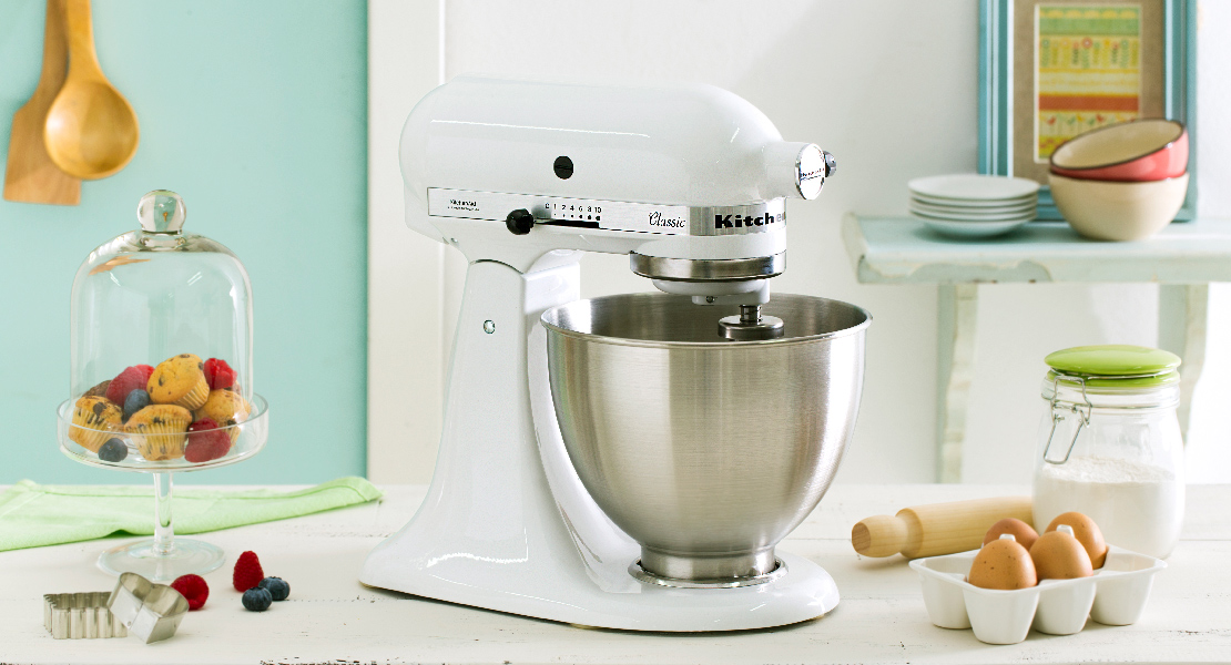 04_kitchenaid_keukenmachine