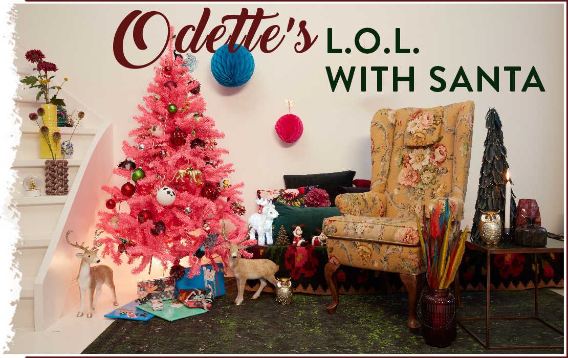 01_lolwithsanta-westwing_kerst