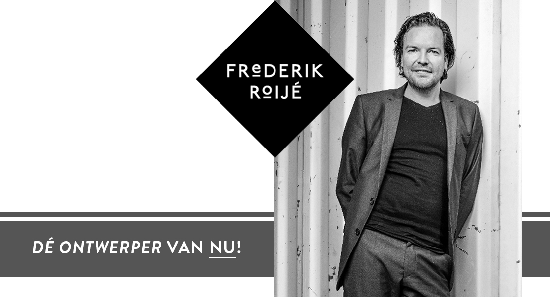 01_frederik_roije_ontwerper