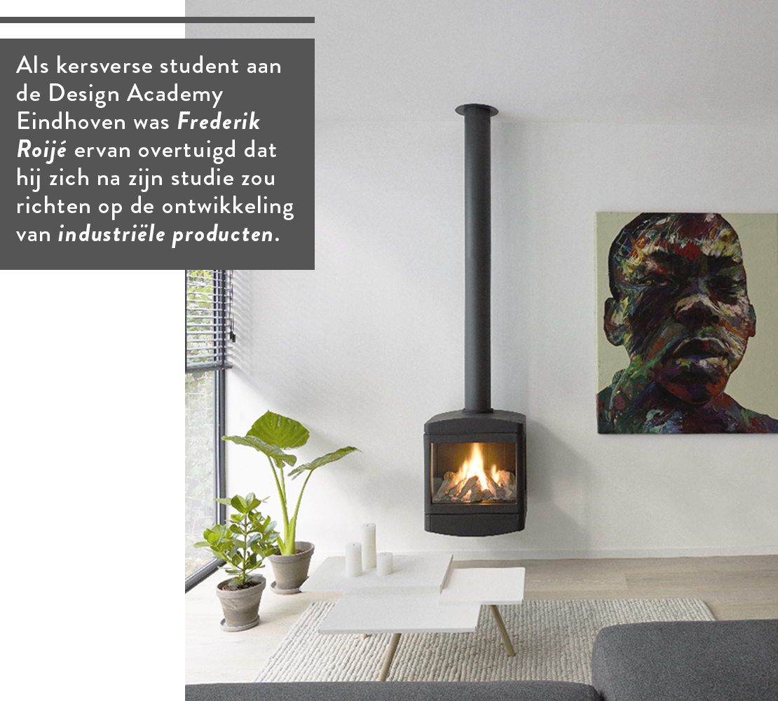 02_frederik_roije_ontwerper