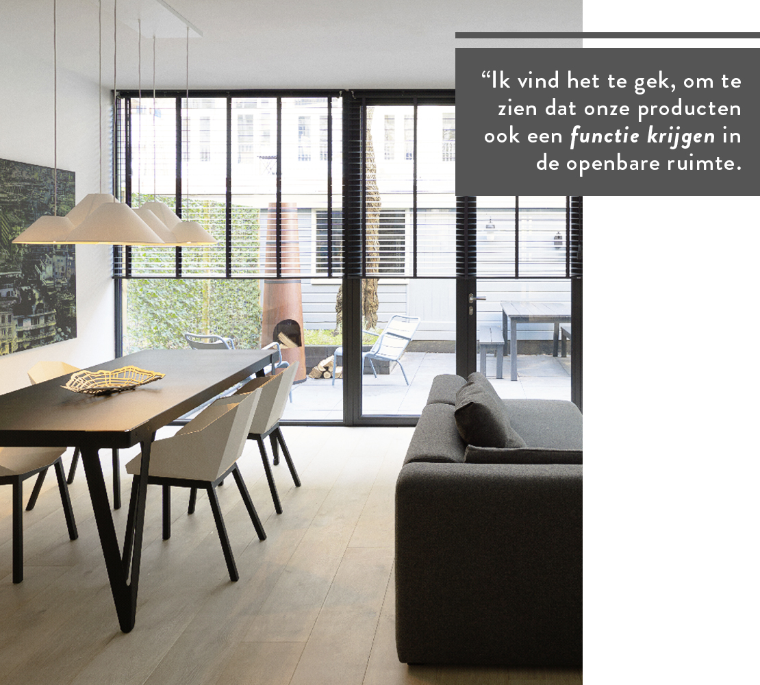 03_frederik_roije_ontwerper