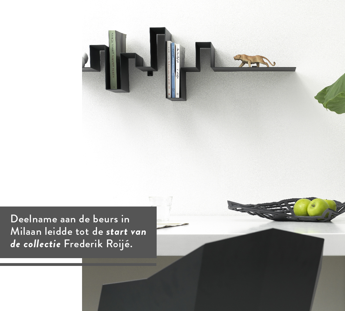 04_frederik_roije_ontwerper
