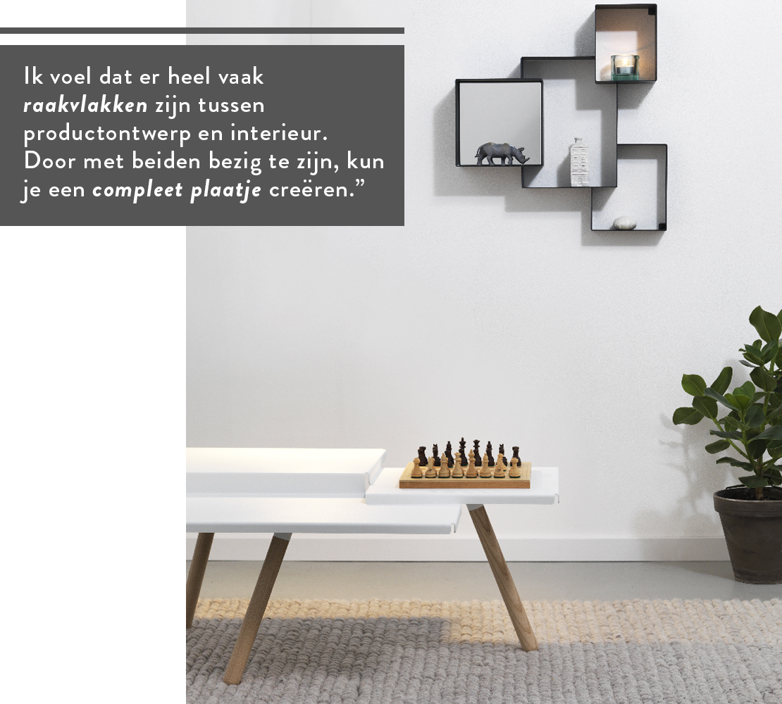 06_frederik_roije_ontwerper