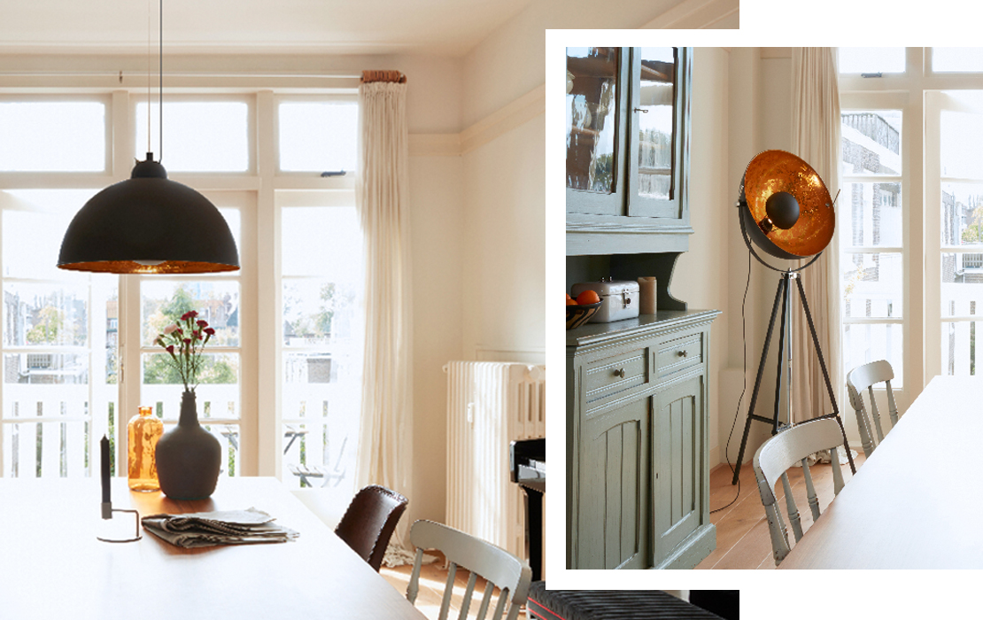 01_vandeheg_lampen