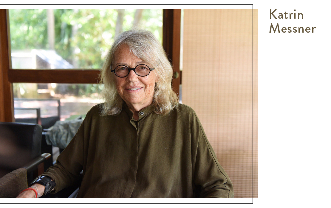01_katrin_messner_srilanka