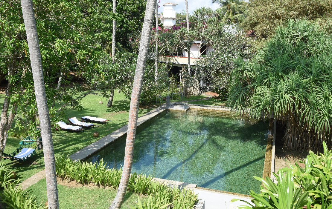 03_katrin_messner_srilanka
