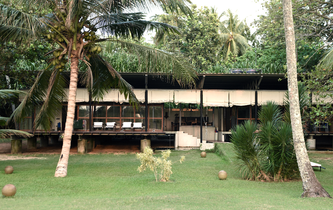 04_katrin_messner_srilanka